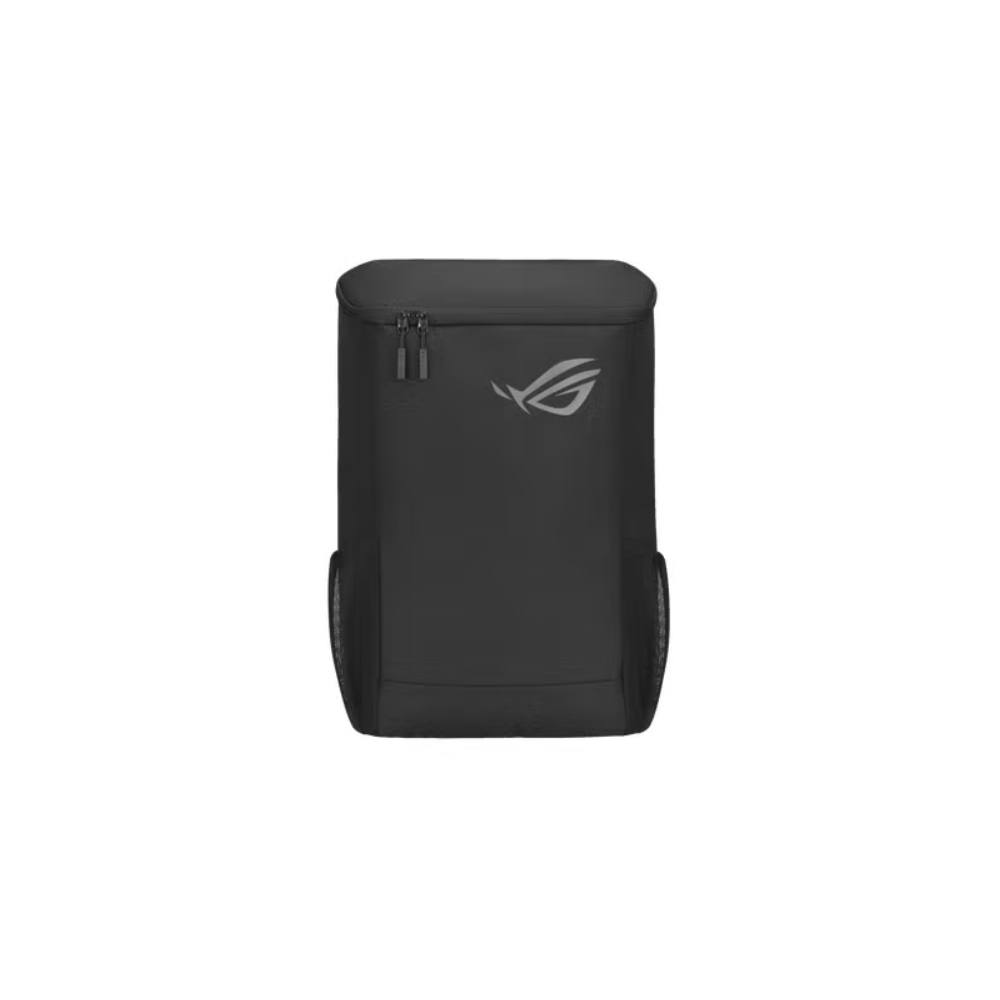 SAC A DOS ASUS GAMING BP1800 ROG BK 18P