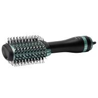 BROSSE JATA SÉCHEUSE 3 EN...