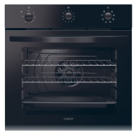 FOUR CANDY ELECTRIQUE...