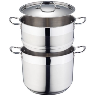 COUSCOUSSIER TAURUS POT 6LT...