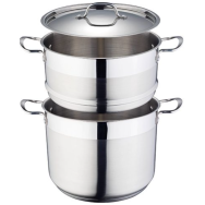 COUSCOUSSIER TAURUS POT 6LT...