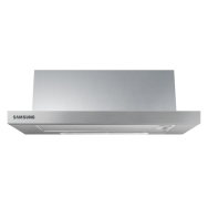 HOTTE SAMSUNG TELESCOPIQUE...