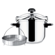 COCOTTE TAURUS ONTIME 6L...