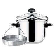 COCOTTE TAURUS ONTIME 8L...