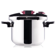 COCOTTE TAURUS PRESSURE...