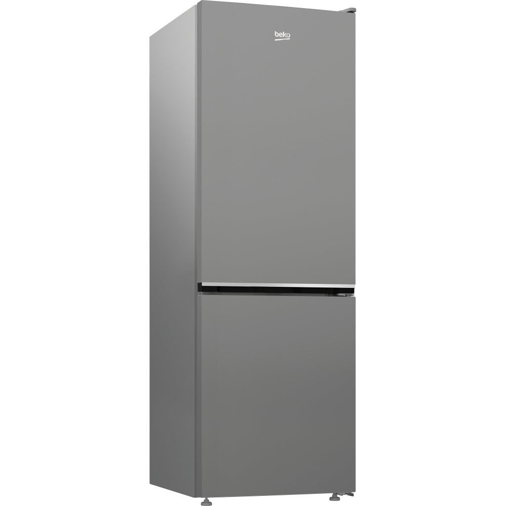 Beko