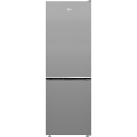 RÉFRIGÉRATEUR BEKO COMBINE...