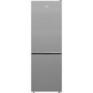 RÉFRIGÉRATEUR BEKO COMBINE...