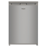 CONG WHIRLPOOL VERTICAL 85L...