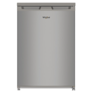 CONG WHIRLPOOL VERTICAL 85L...