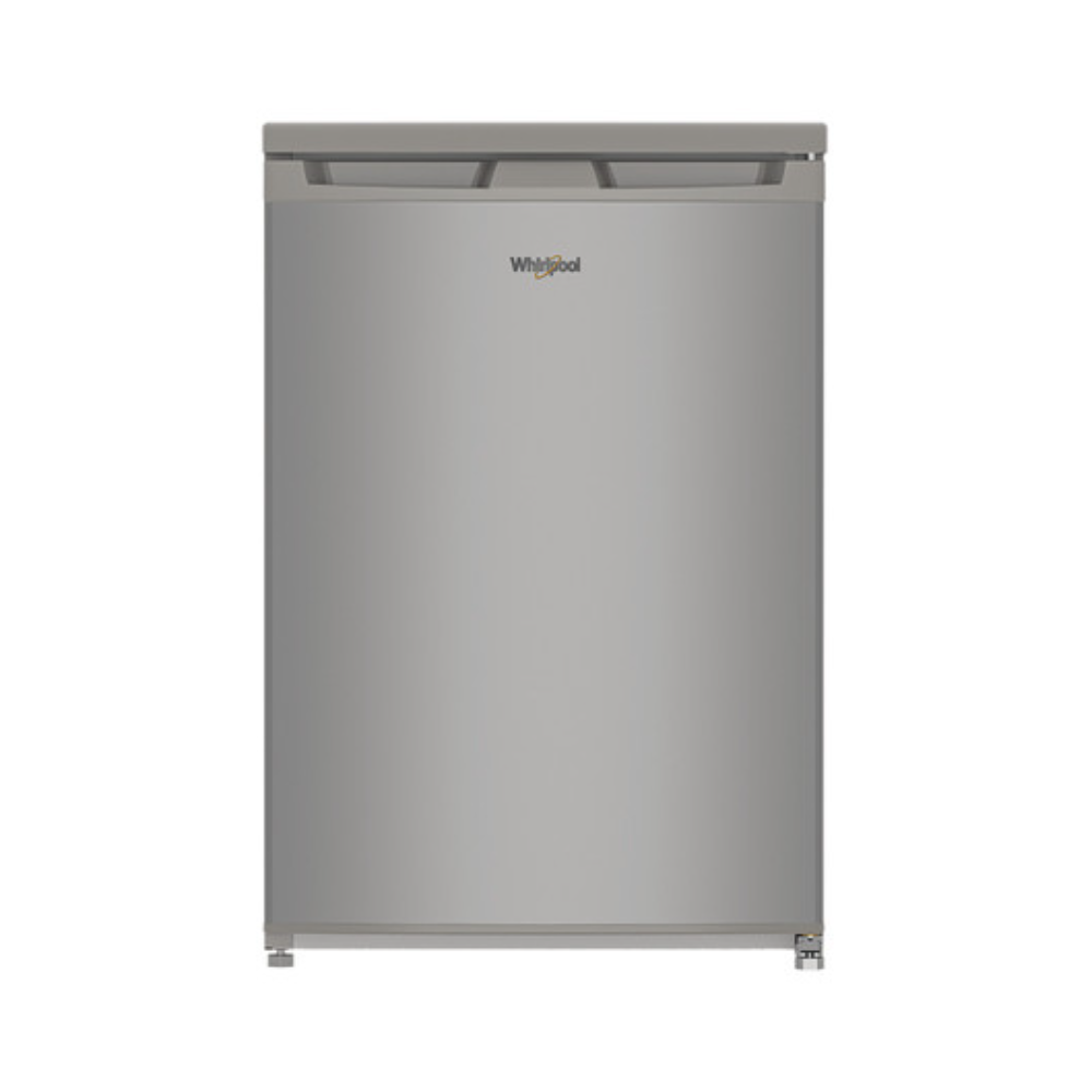 CONG WHIRLPOOL VERTICAL 85L SILVER