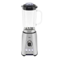 BLENDER JATA BOL EN VERRE...