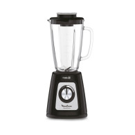 BLENDER XL 800W NOIR MOULINEX