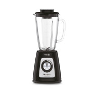 BLENDER XL 800W NOIR MOULINEX