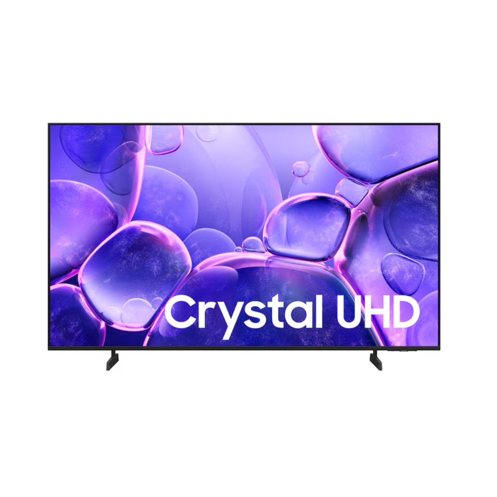 TV SAMSUNG LED 85P SMART CRYSTAL UHD