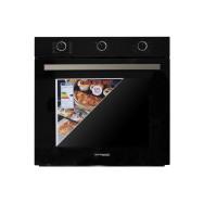 FOUR ELECTRIQUE SCHNEIDER...