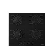 PLAQUE SCHNEIDER 4F 60CM...