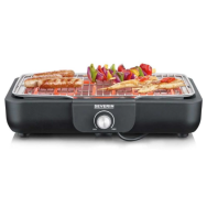 BARBECUE SEVERIN ELECTRIQUE...