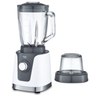 BLENDER SOLAC VITAL 600W...
