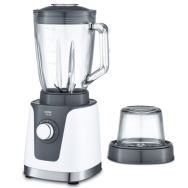BLENDER SOLAC VITAL 600W...