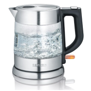 BOUILLOIRE SEVERIN EN VERRE...