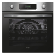 FOUR CANDY ELECTRIQUE...