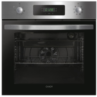 FOUR CANDY ELECTRIQUE...