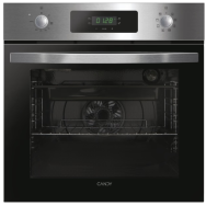 FOUR CANDY ELECTRIQUE...