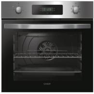 FOUR CANDY ELECTRIQUE...