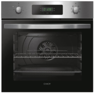 FOUR CANDY ELECTRIQUE...