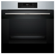 FOUR BOSCH ELECTRIQUE...