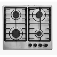 PLAQUE SCHNEIDER 4F 60CM...