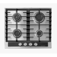 PLAQUE SCHNEIDER 4F 60CM