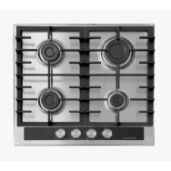 PLAQUE SCHNEIDER 4F 60CM