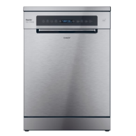 LAVE VAISSELLE CANDY 4 PRG...