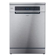 LAVE VAISSELLE CANDY 4 PRG...