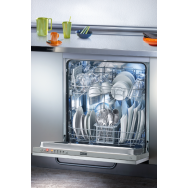 LAVE VAISSELLE FRANKE...