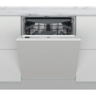 LAVE VAISSELLE WHIRLPOOL...