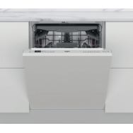 LAVE VAISSELLE WHIRLPOOL...