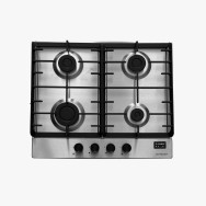 PLAQUE SCHNEIDER 4F 60CM EN...