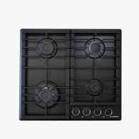 PLAQUE SCHNEIDER 4F 60CM...