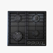 PLAQUE SCHNEIDER 4F 60CM...