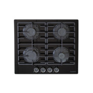 PLAQUE SCHNEIDER 4F 60CM EN...