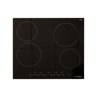 PLAQUE SCHNEIDER 4Z 60CM...