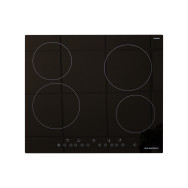 PLAQUE SCHNEIDER 4Z 60CM...