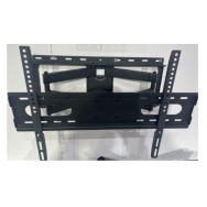 SUPPORT TV SCHNEIDER...