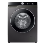 MACHINE A LAVER SAMSUNG 9KG...