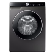 MACHINE A LAVER SAMSUNG 9KG...