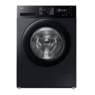 MAL SAMSUNG 9KG 1400TR...