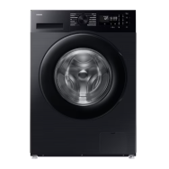 MAL SAMSUNG 9KG 1400TR...